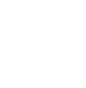 Desenvolvido por QI Comunicação