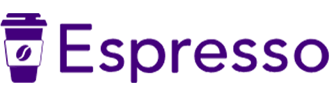 Espresso App