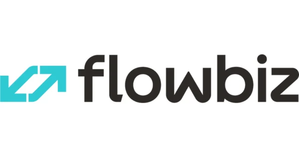 Flowbiz