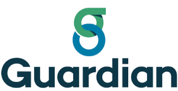 guardian