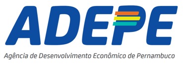 ADEPE