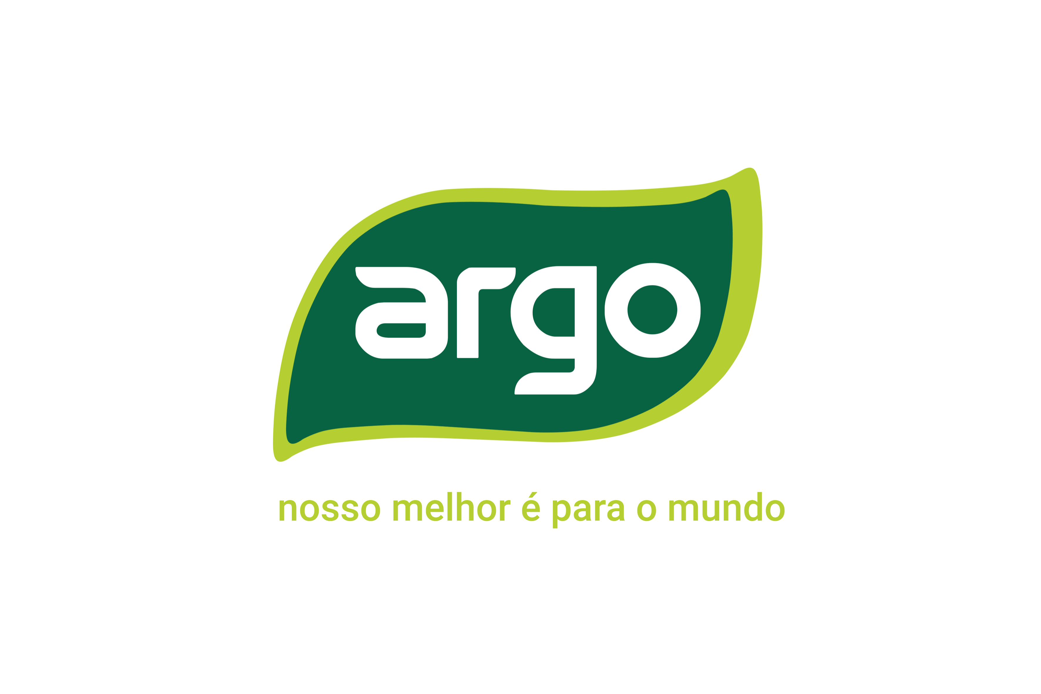 Argofrutas