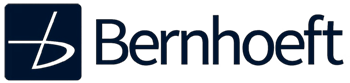 Bernhoeft