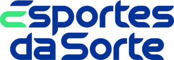 Esportes da Sorte