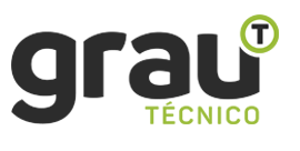 Grau Técnico
