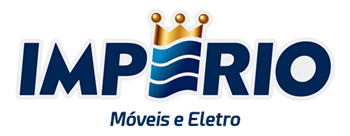 Império Móveis e Eletro