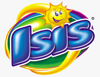 Ísis