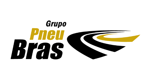 Pneubras