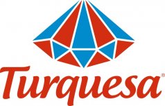 Turquesa