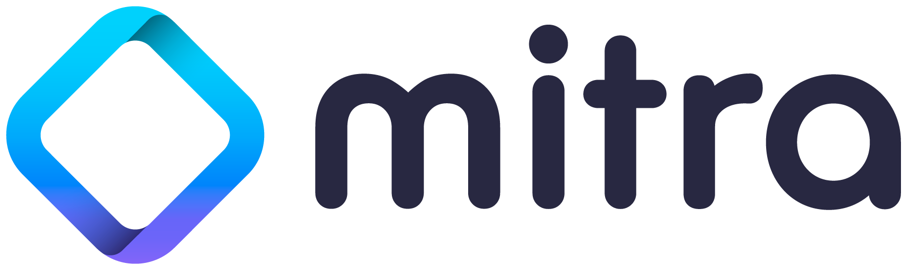 mitra