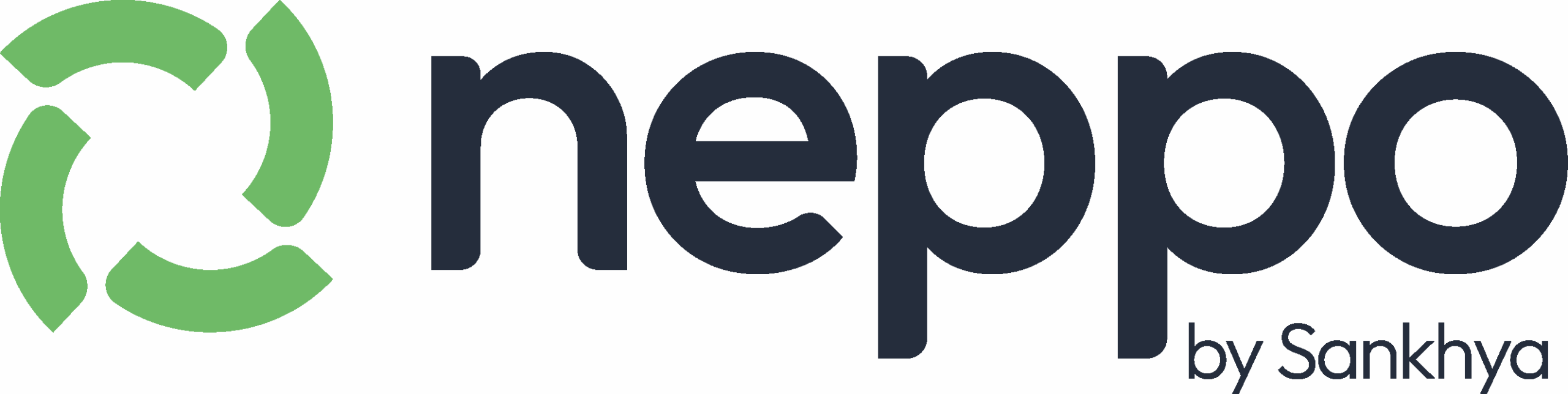 Neppo