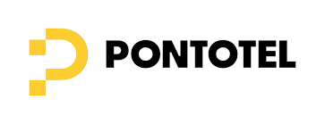 Pontotel