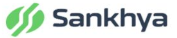 sankhya