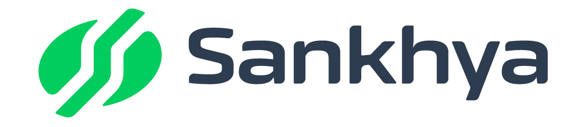 Sankhya